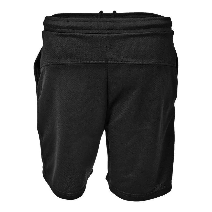 Shorts herre M