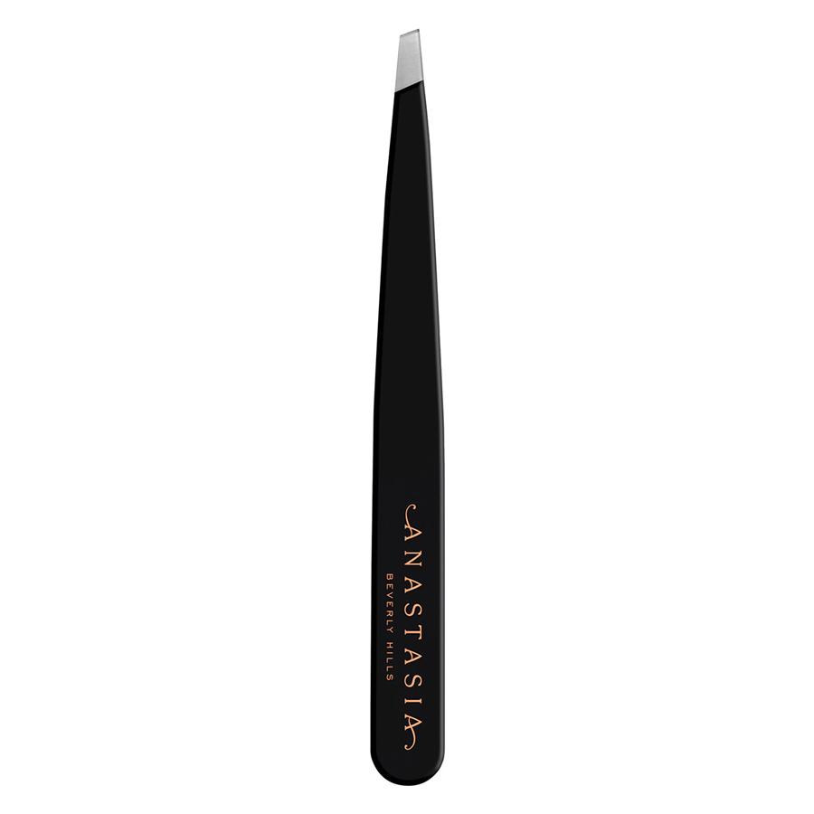 Anastasia Beverly Hills Tweezer