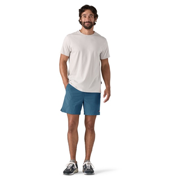 Patagonia - Baggies Lights 6'' - Short