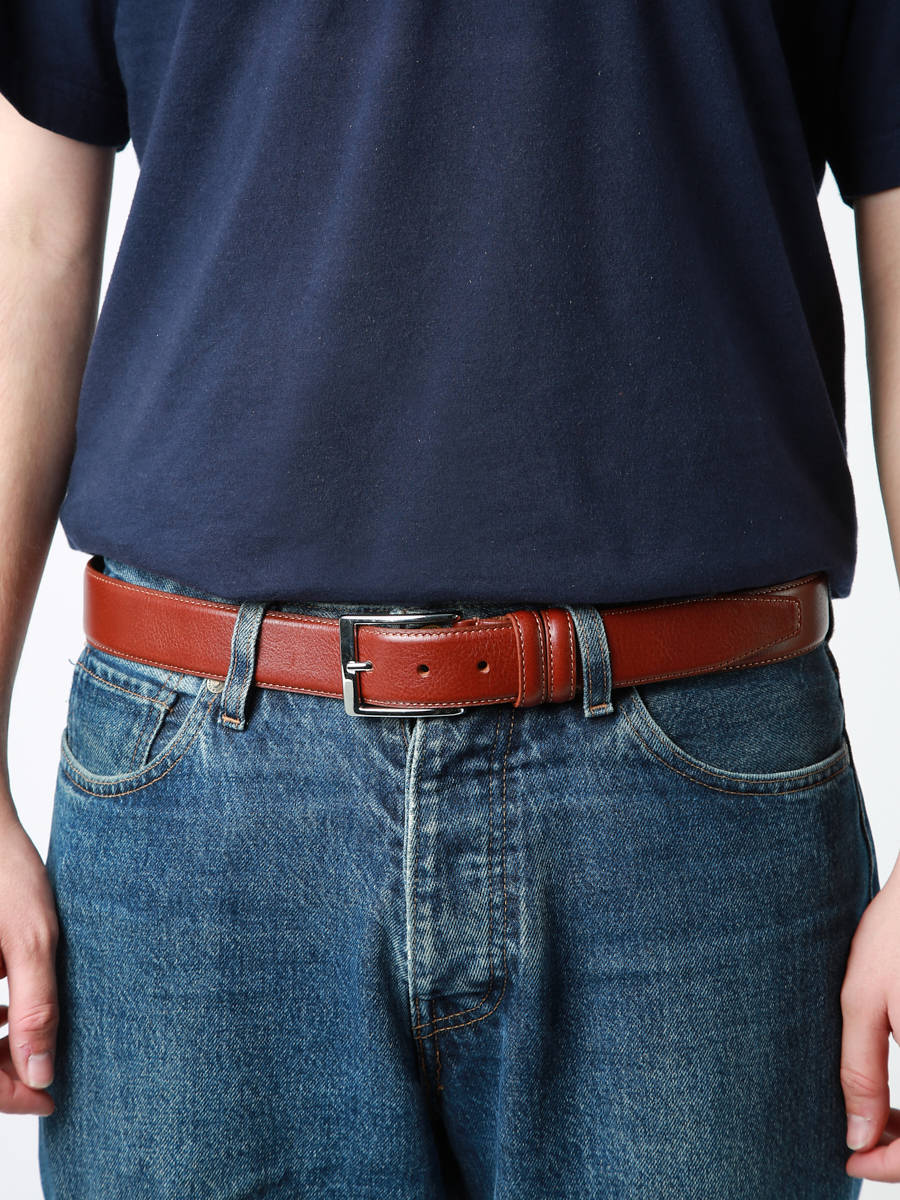 Ceinture PETIT PRIX CUIR