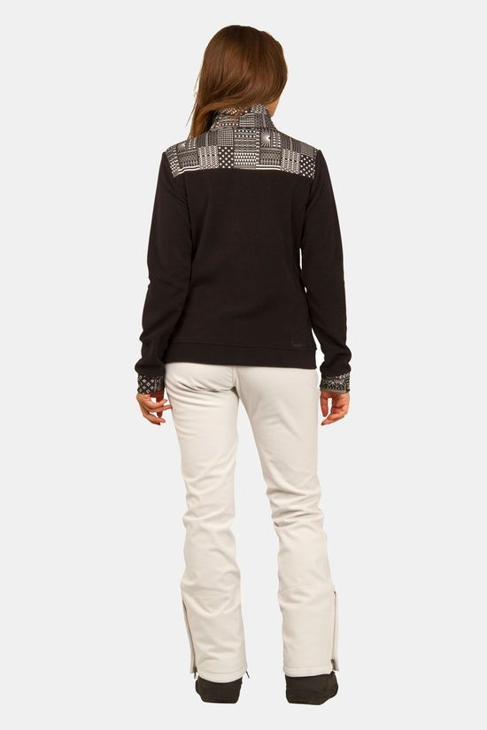 Protest Protest Lole Softshell Snowpants Dames
