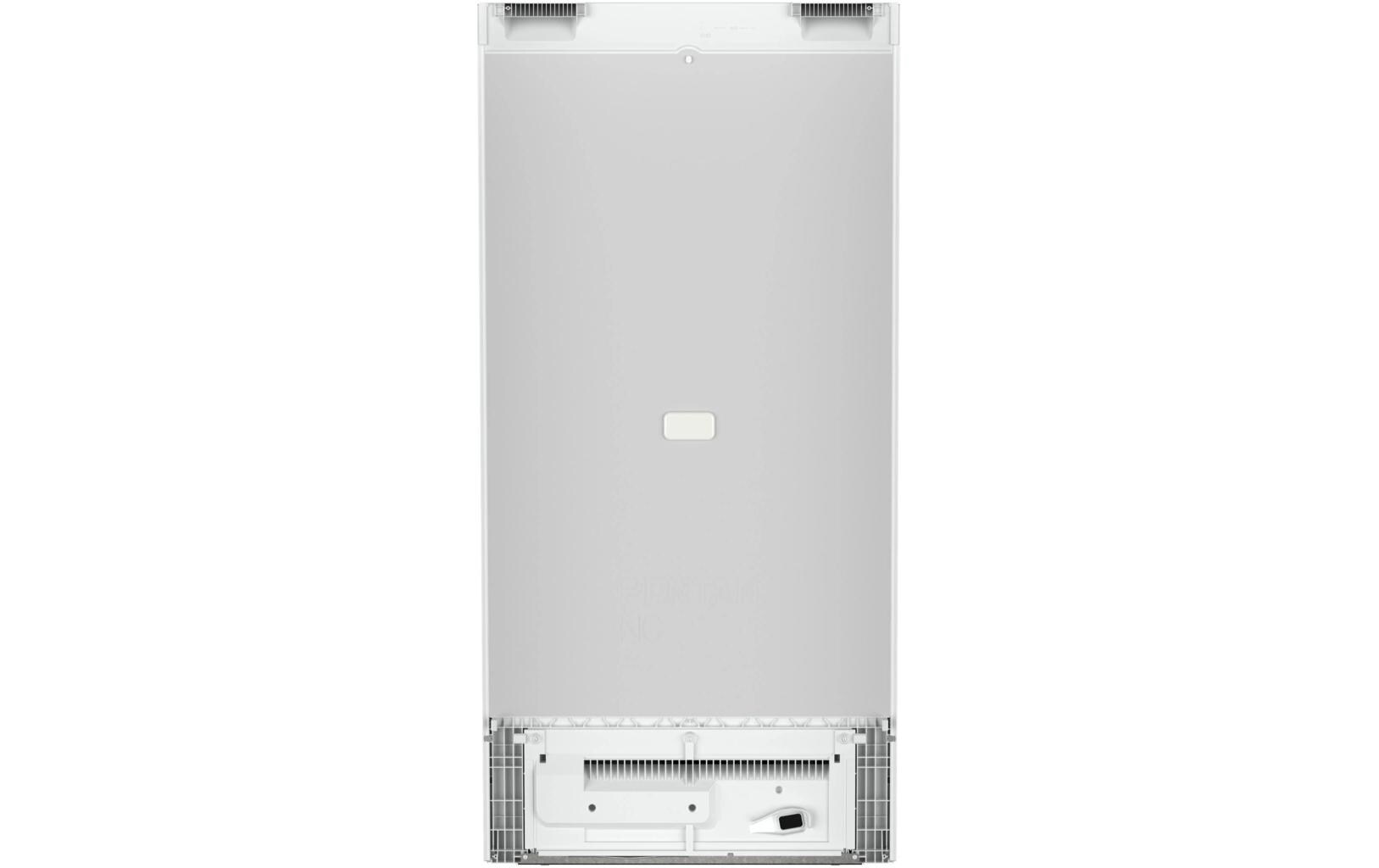 Gefrierschrank FNd 6625 Plus Rechts/Wechselbar<br>Freistehender Gefrierschrank