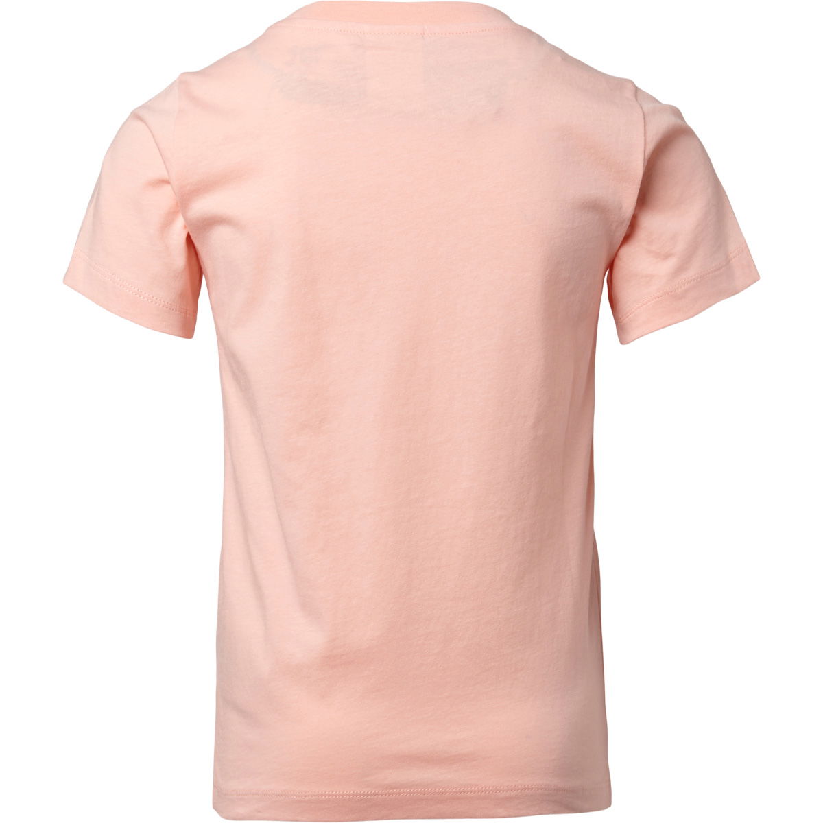 Champion Script Logo T-shirt Børn