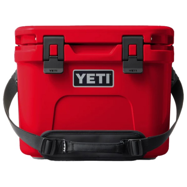 Yeti Coolers - Roadie 15 - Glacière