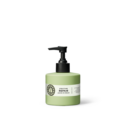 Maria Nila Structure Repair Leave in Cream, 200 ml