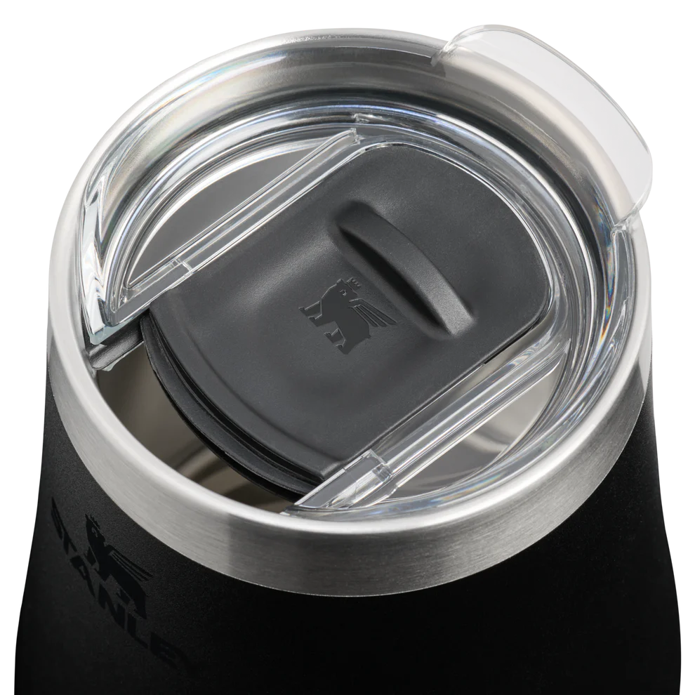 Reserve Wine Tumbler | 0.32L