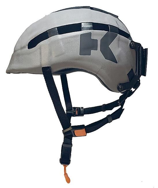 HEDKAYSE - CASQUE ONE