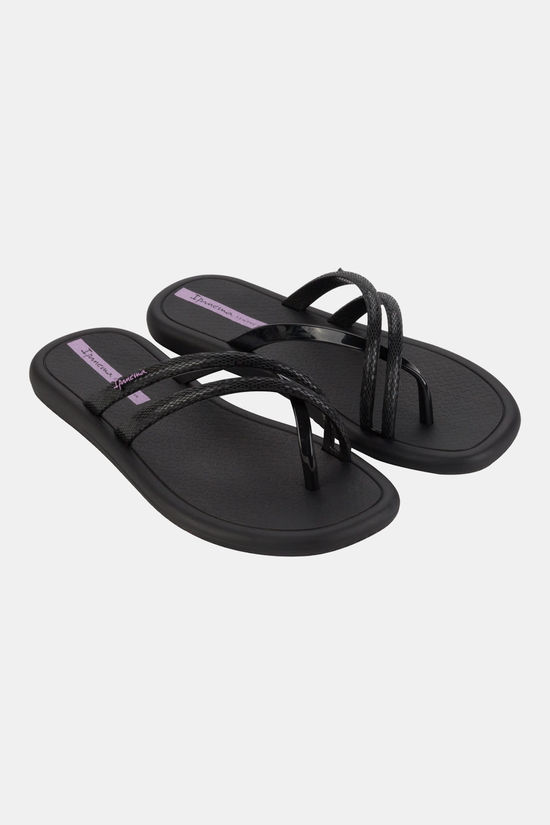 Ipanema Ipanema  Meu Sol Rasteira Slipper Dames