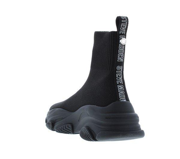 Steve Madden Prodigy Trainers