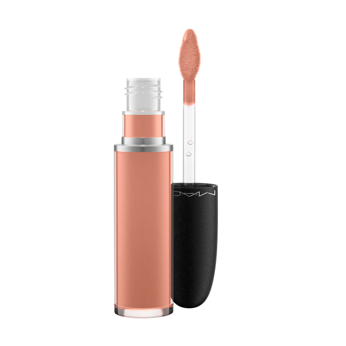 M•A•C Retro Matte LippenstiftBURNT SPICE