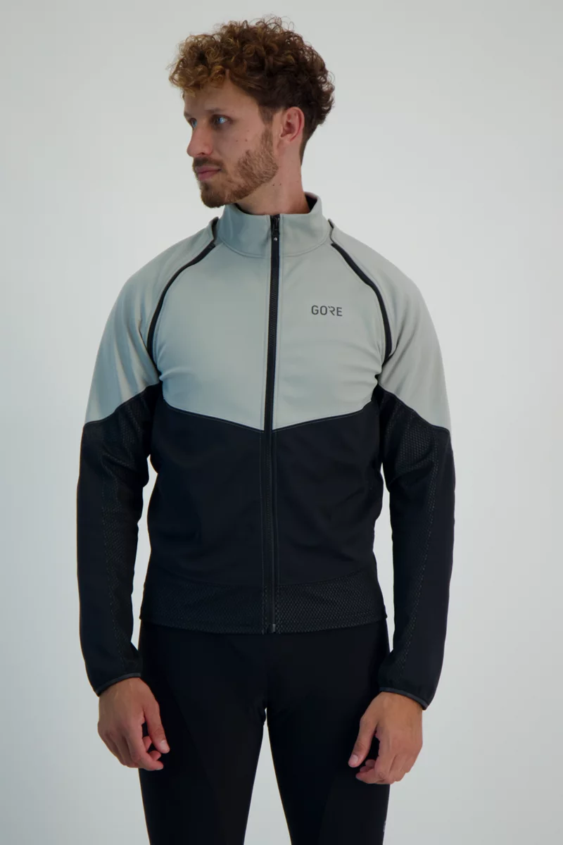 GORE BIKE WEAR Phantom Herren Bikejacke