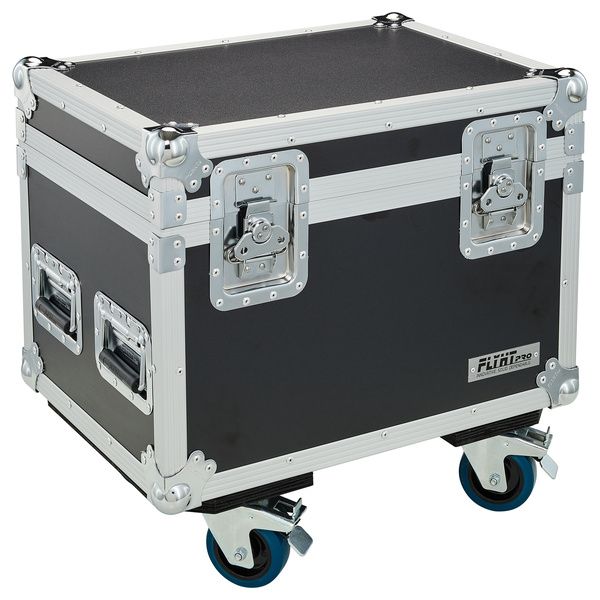 Flyht Pro Accessory Case 60x44x58