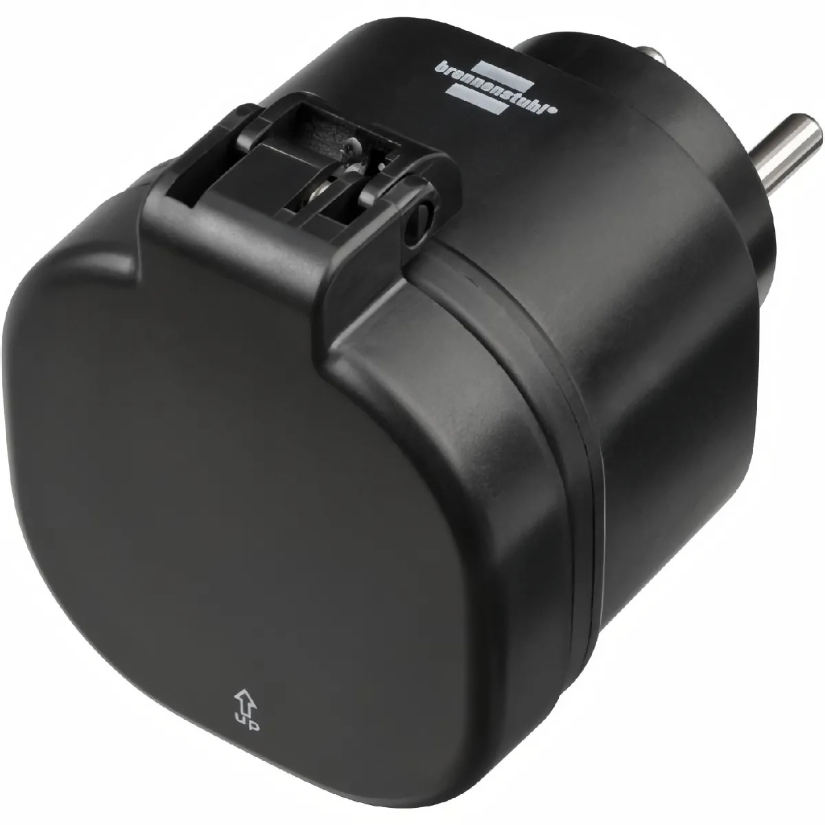 Brennenstuhl Prise Wifi IP44