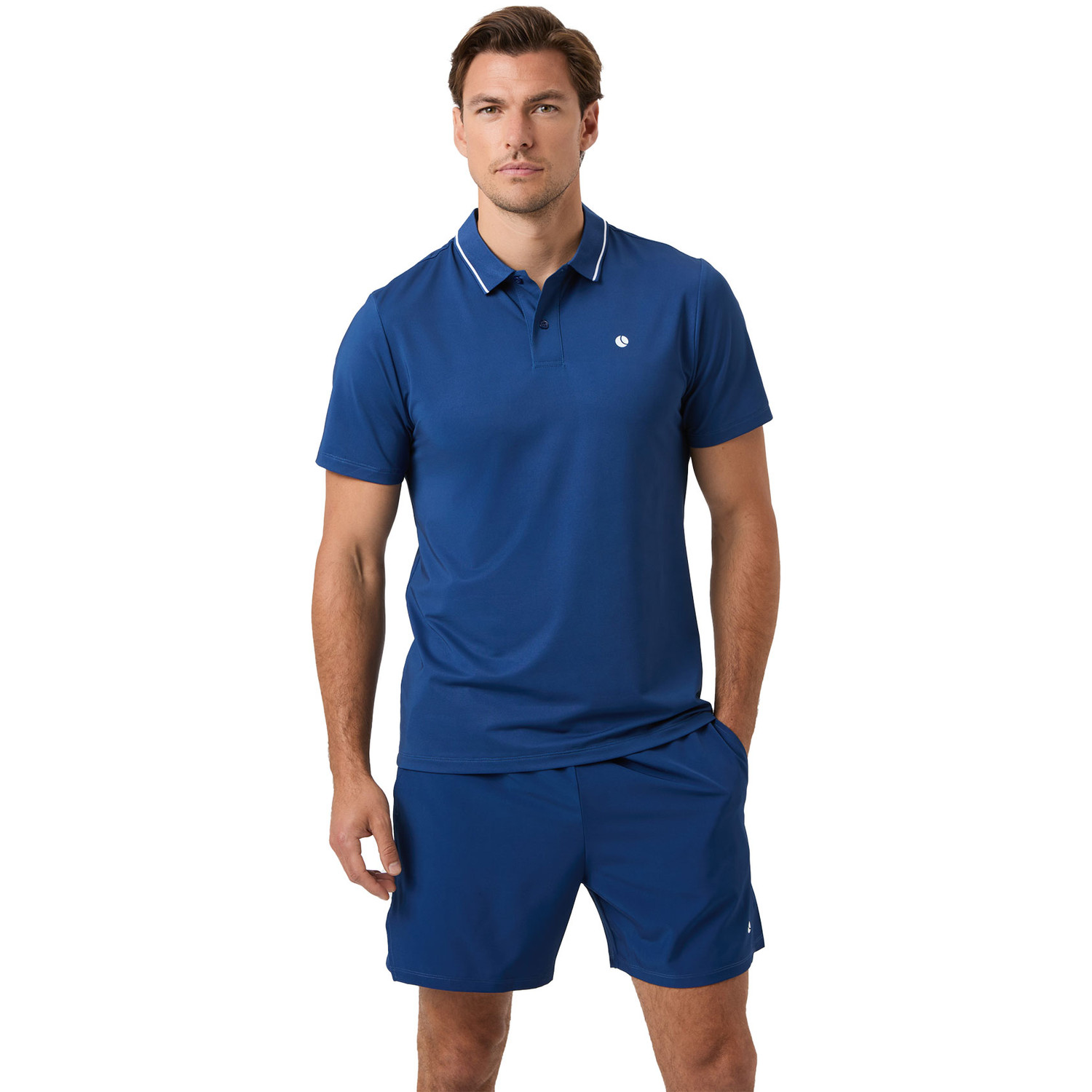 Björn Borg Heren S2 Set 13