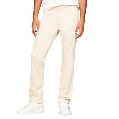 Pantalon homme Austin Lightweight TOMMY HILFIGER