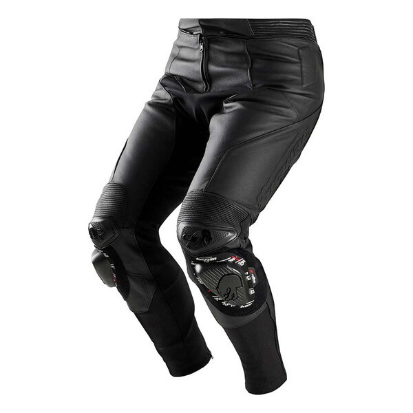 Furygan - Pantalon Bolt Noir