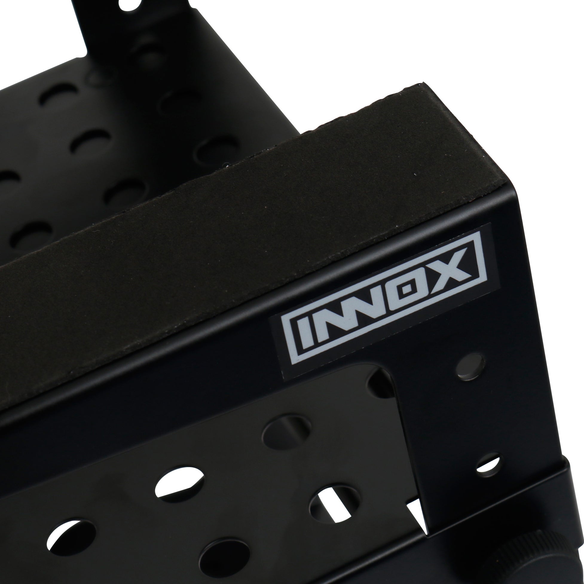 Innox IVA 05 Pro laptop tabletop stand