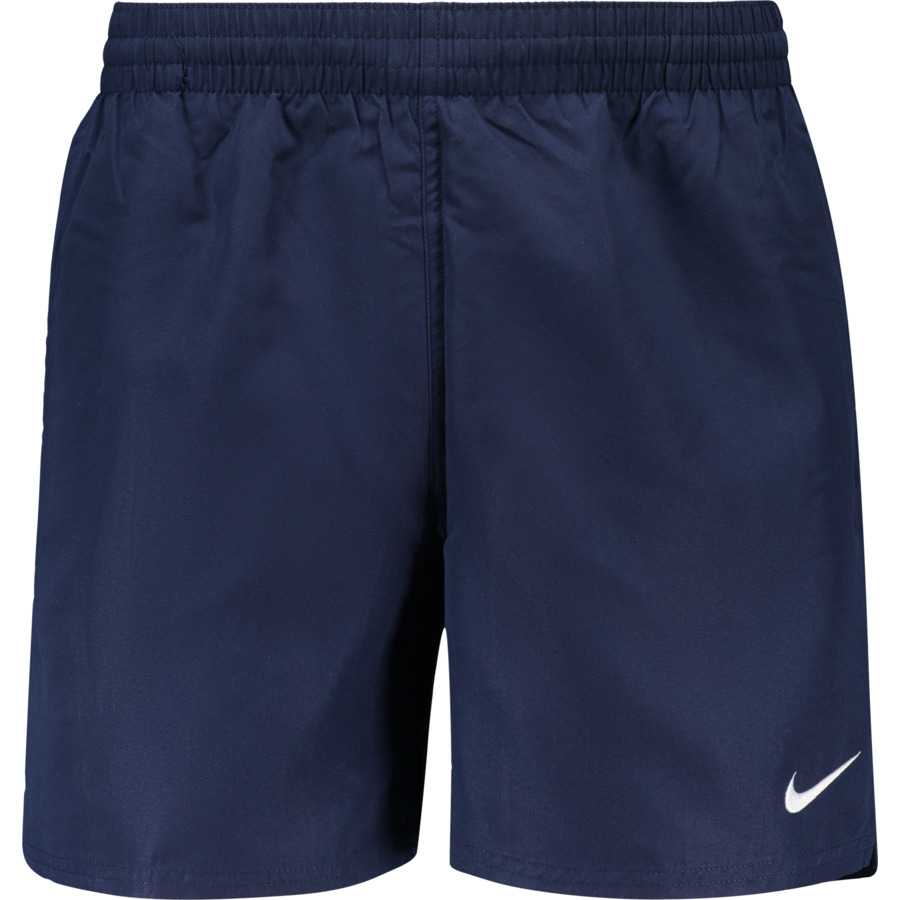 Nike Herren-Badeshorts Essential 5