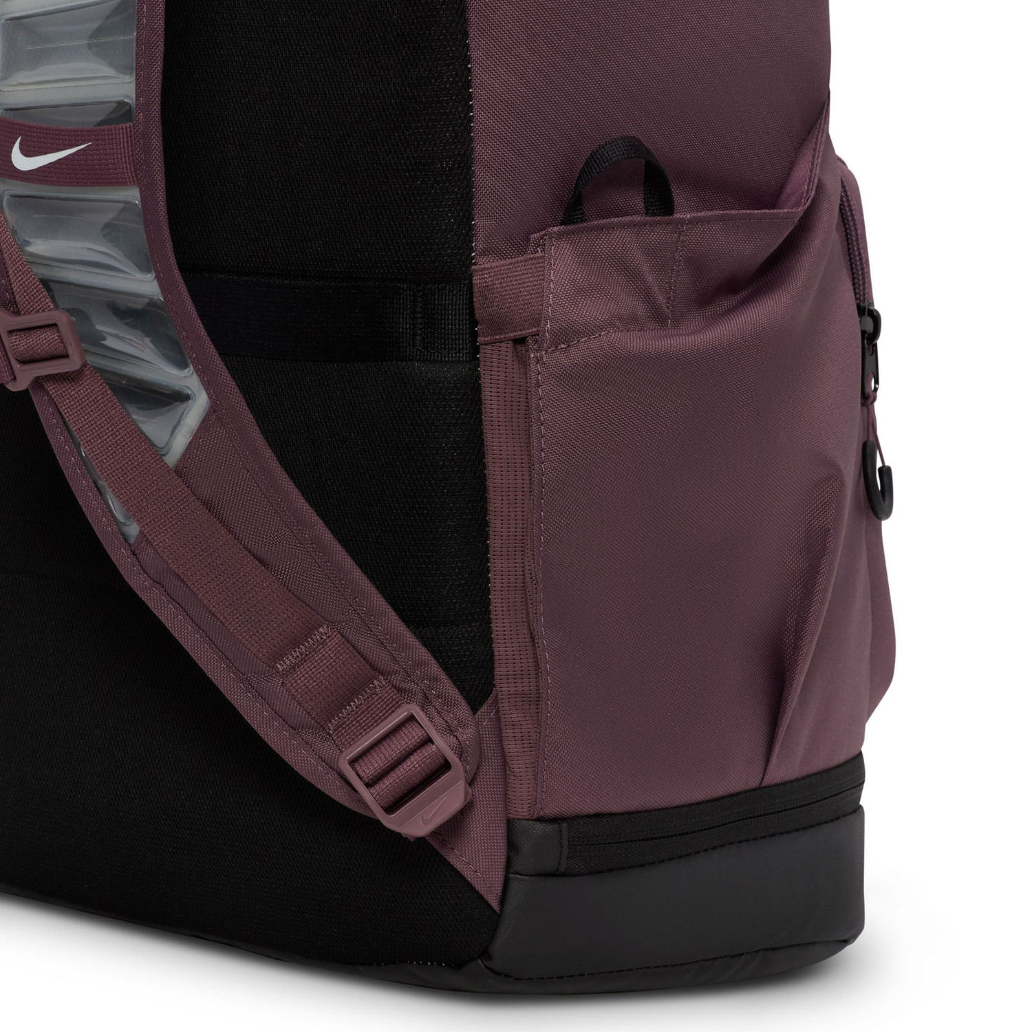 Nike Varsity Elite Backpack