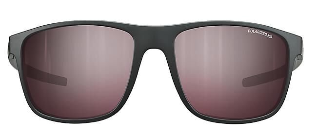 JULBO - LUNETTES DE SOLEIL THE STREETS POLA CAT 3