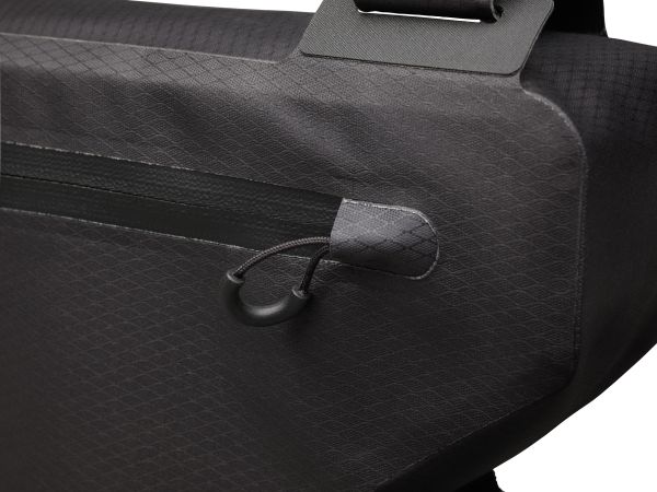 PRO Team Gravel Steltaske, 2,7L