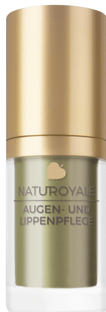Annemarie Borlind  Naturoyale System Biolifting Eye & Lip Care 15ML