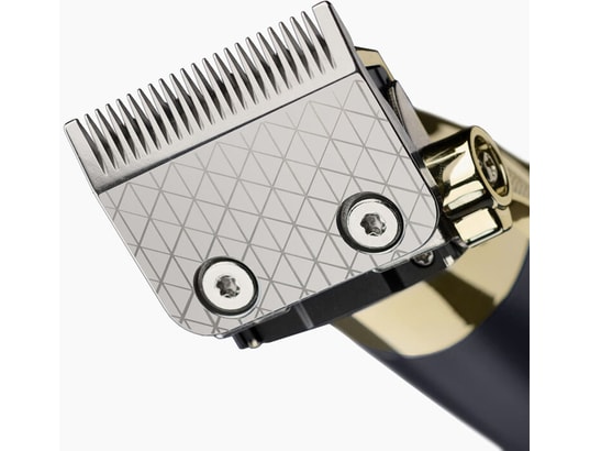 BABYLISS - Tondeuse à cheveux E992E