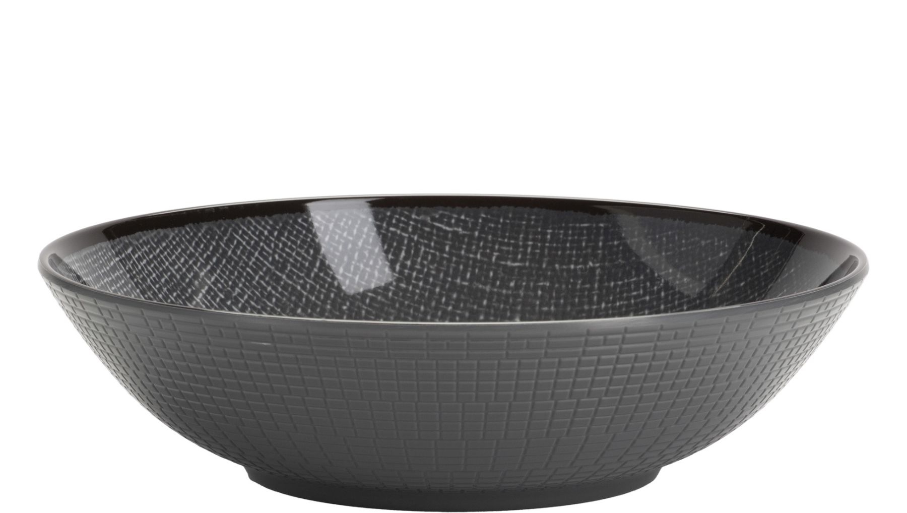 Brunner Salatschüssel  Cottery Ø 28cm