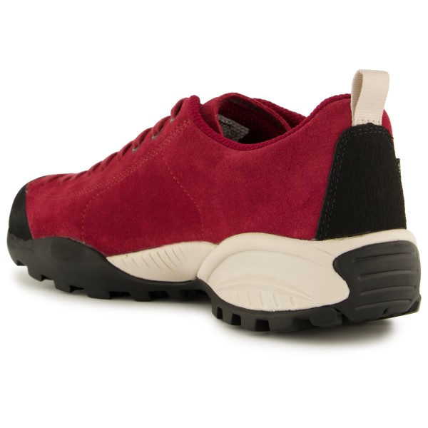 Scarpa - Mojito GTX - Vrijetijdsschoenen