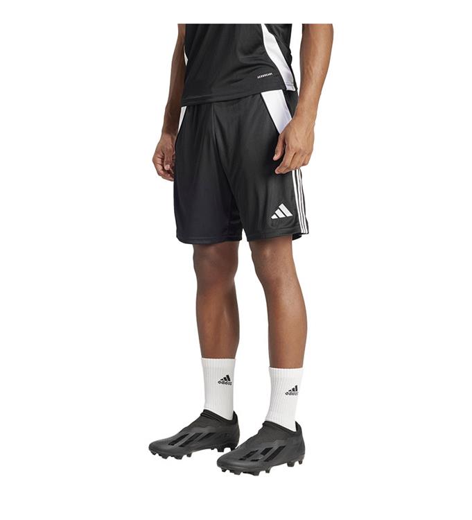 adidas Men Tiro 24 Trainingsshort