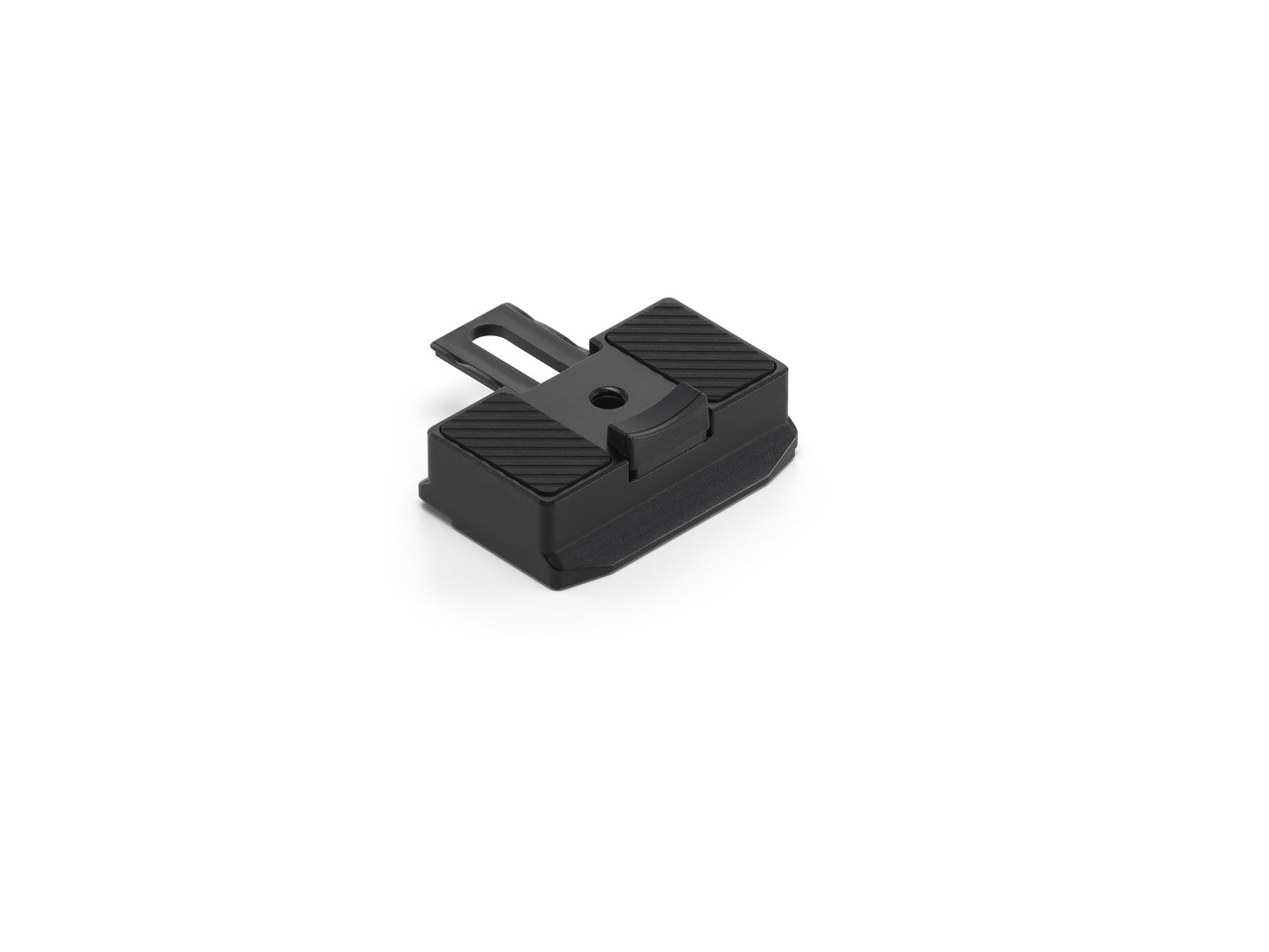 DJI - RS Upper Quick-Release Plate (2024)