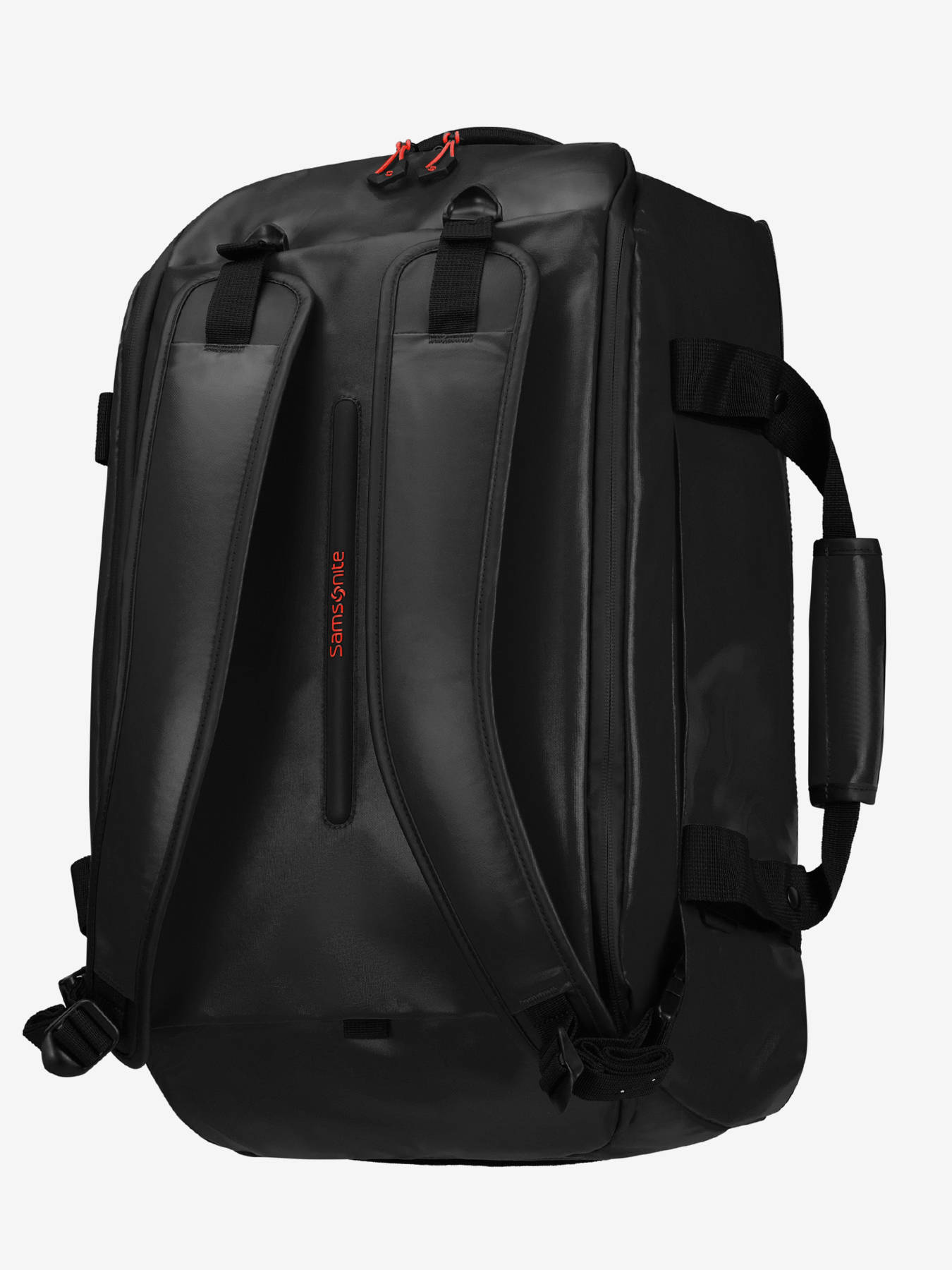 Sac de voyage Ecodiver SAMSONITE