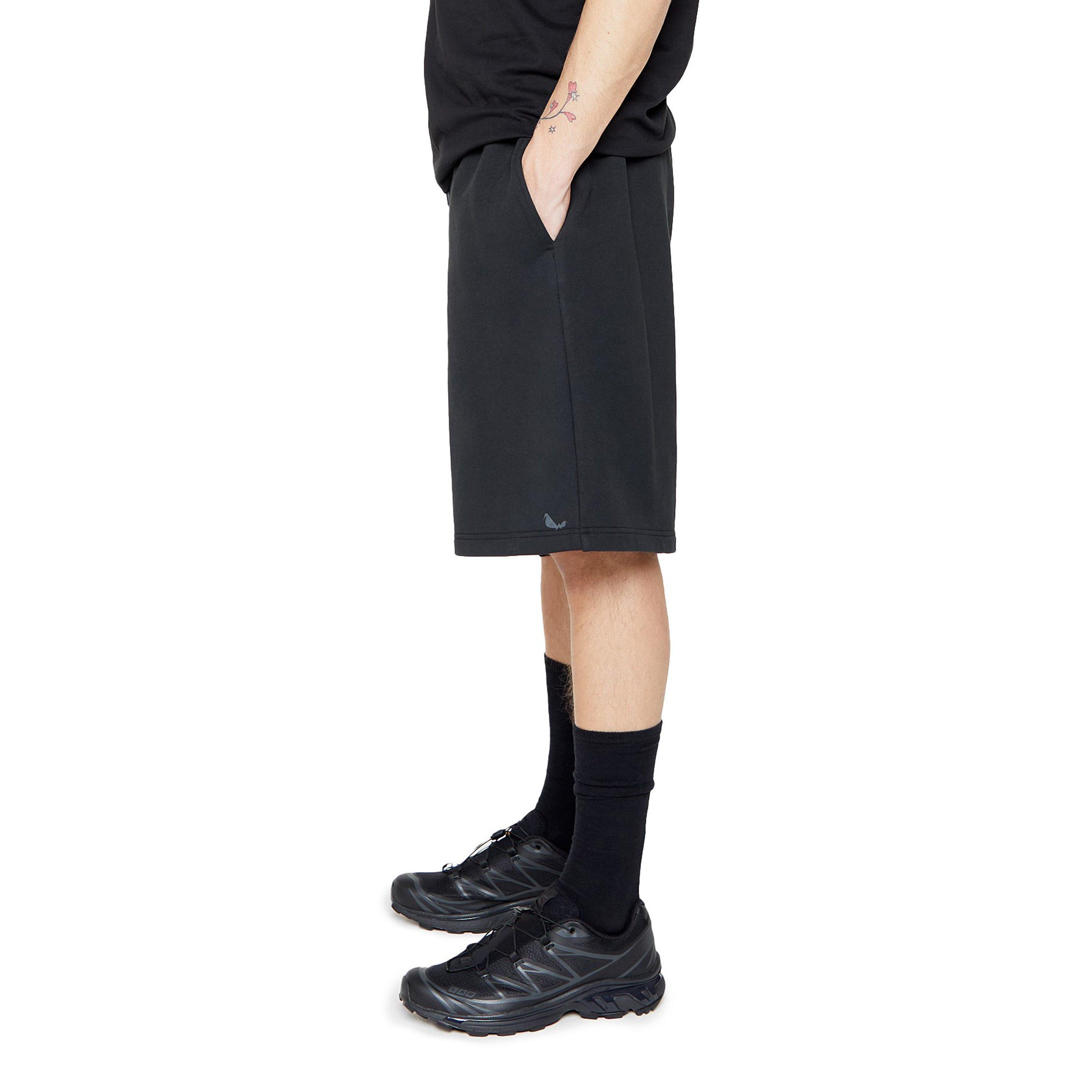 No Fear Sweat Shorts