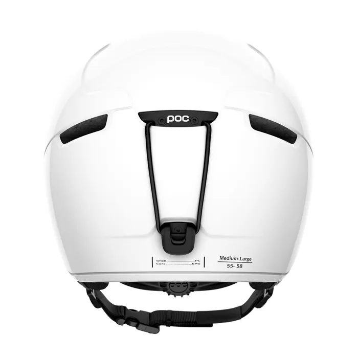 POC Obex Pure Skihelm Senior