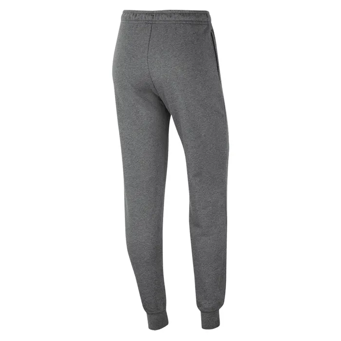 Nike Park 20 Fleece Joggingbroek Dames