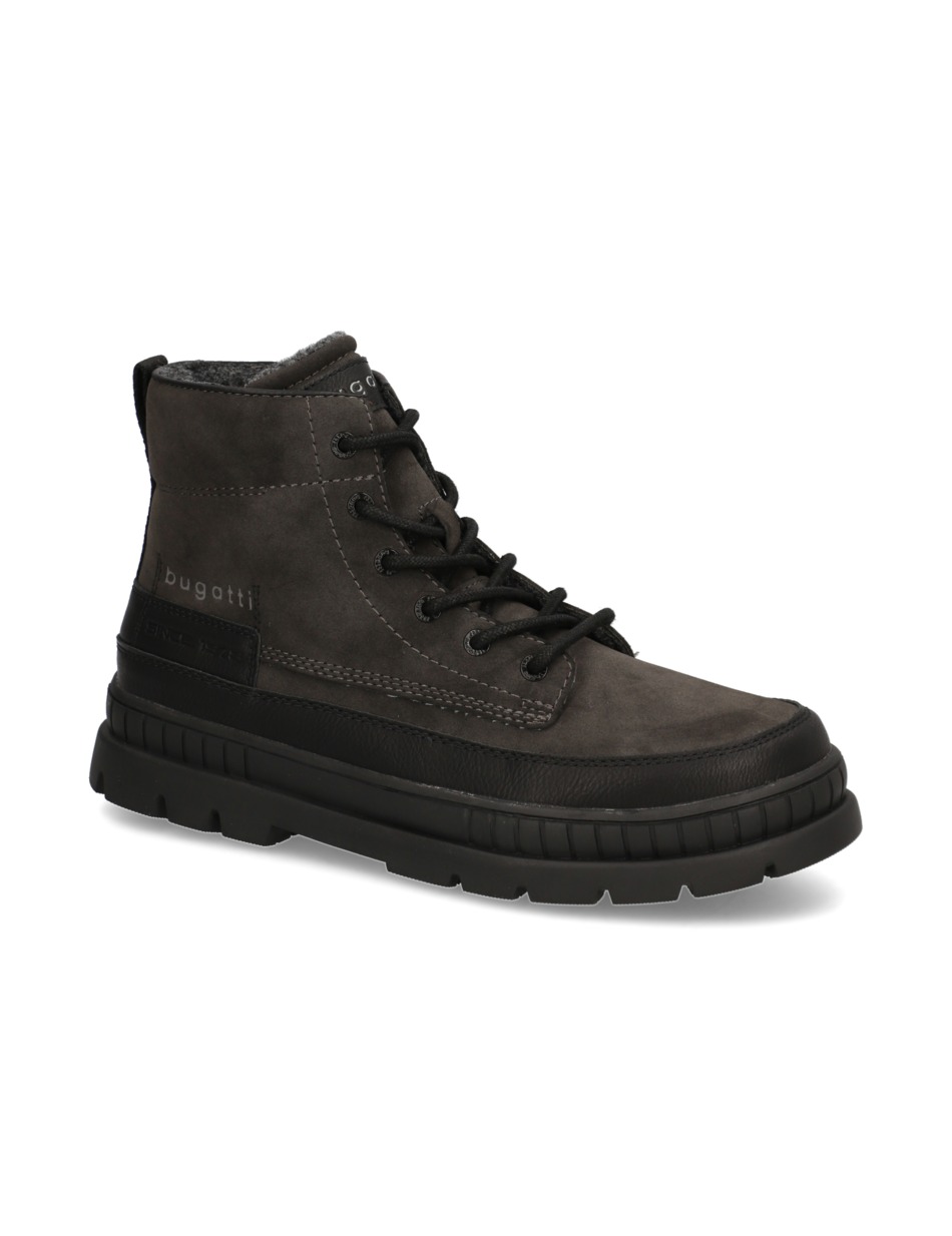 Pallario comfort