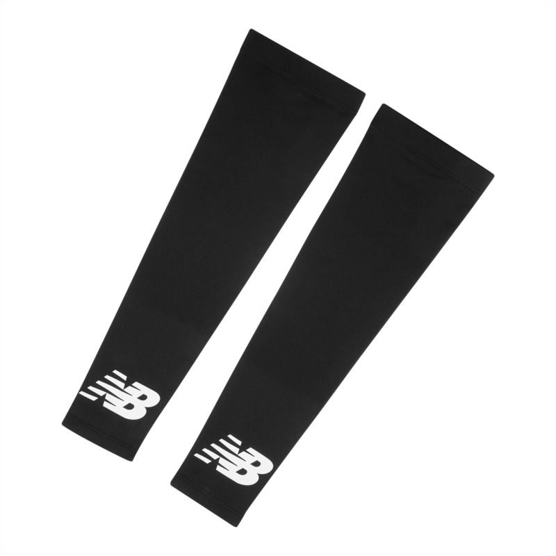 Performance Arm Sleeves - Manchettes