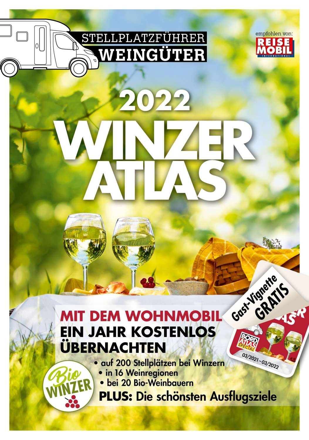Winzeratlas 2022
