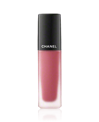 Chanel Rouge Allure Ink Le Rouge Liquide Mat 160 Rose Prodigious 6ml