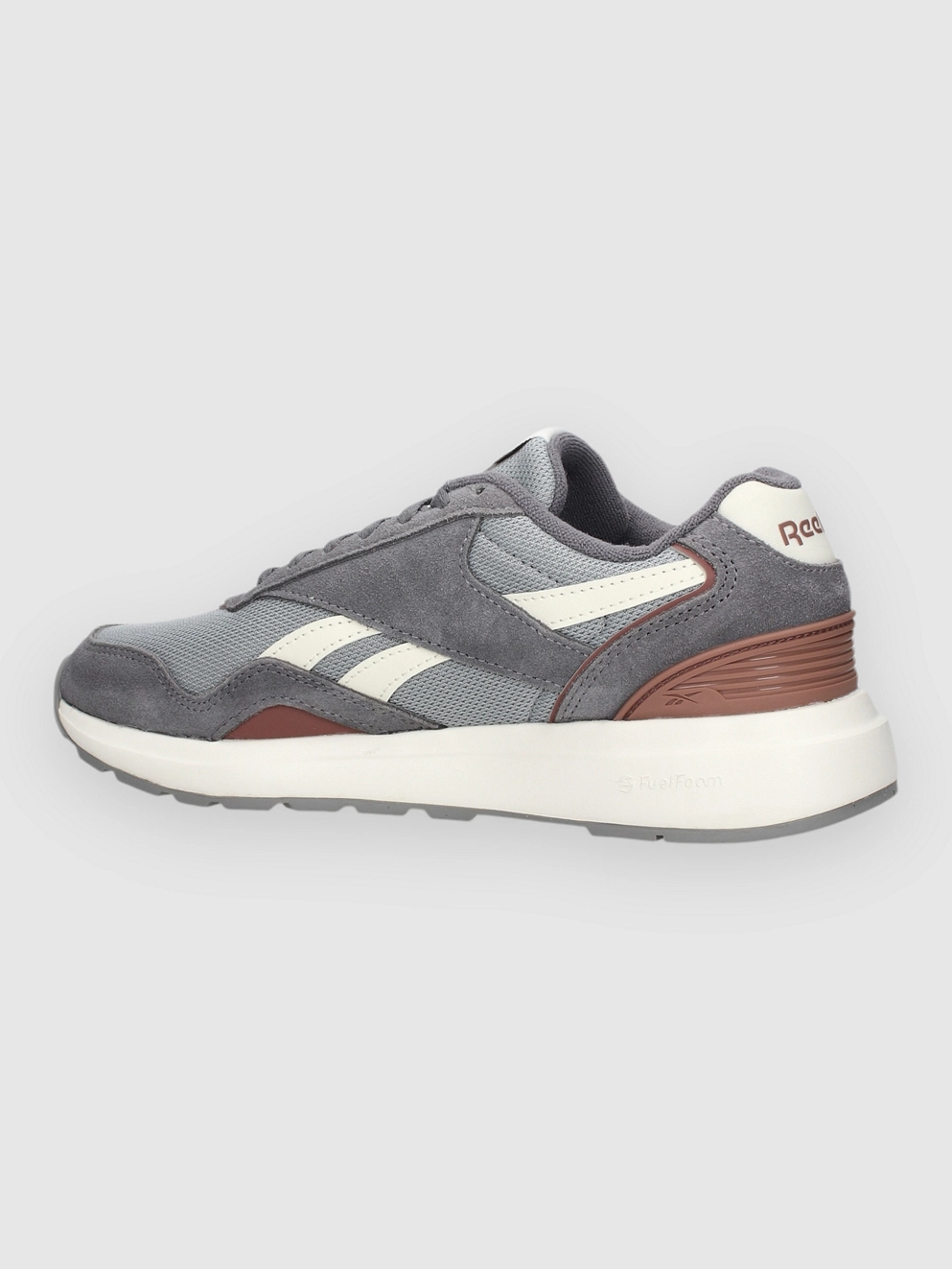 Reebok GL1100 Sneakers overcast gry/gry 3/sco