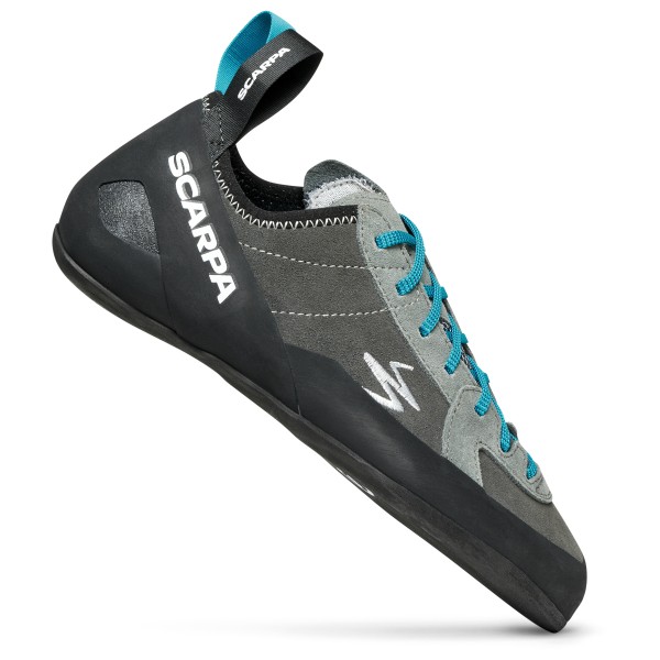 Scarpa - Helix - Chaussons d'escalade