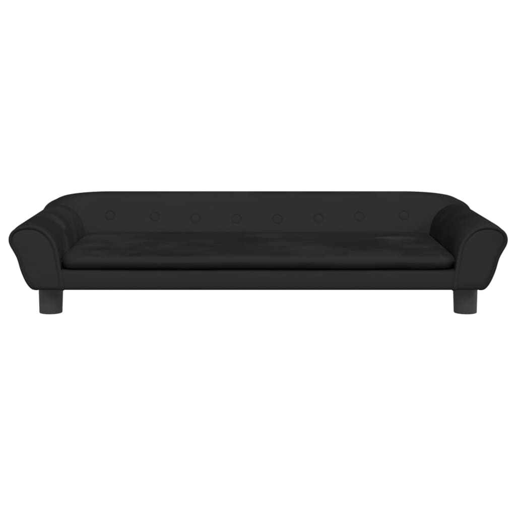 Cama para cachorro