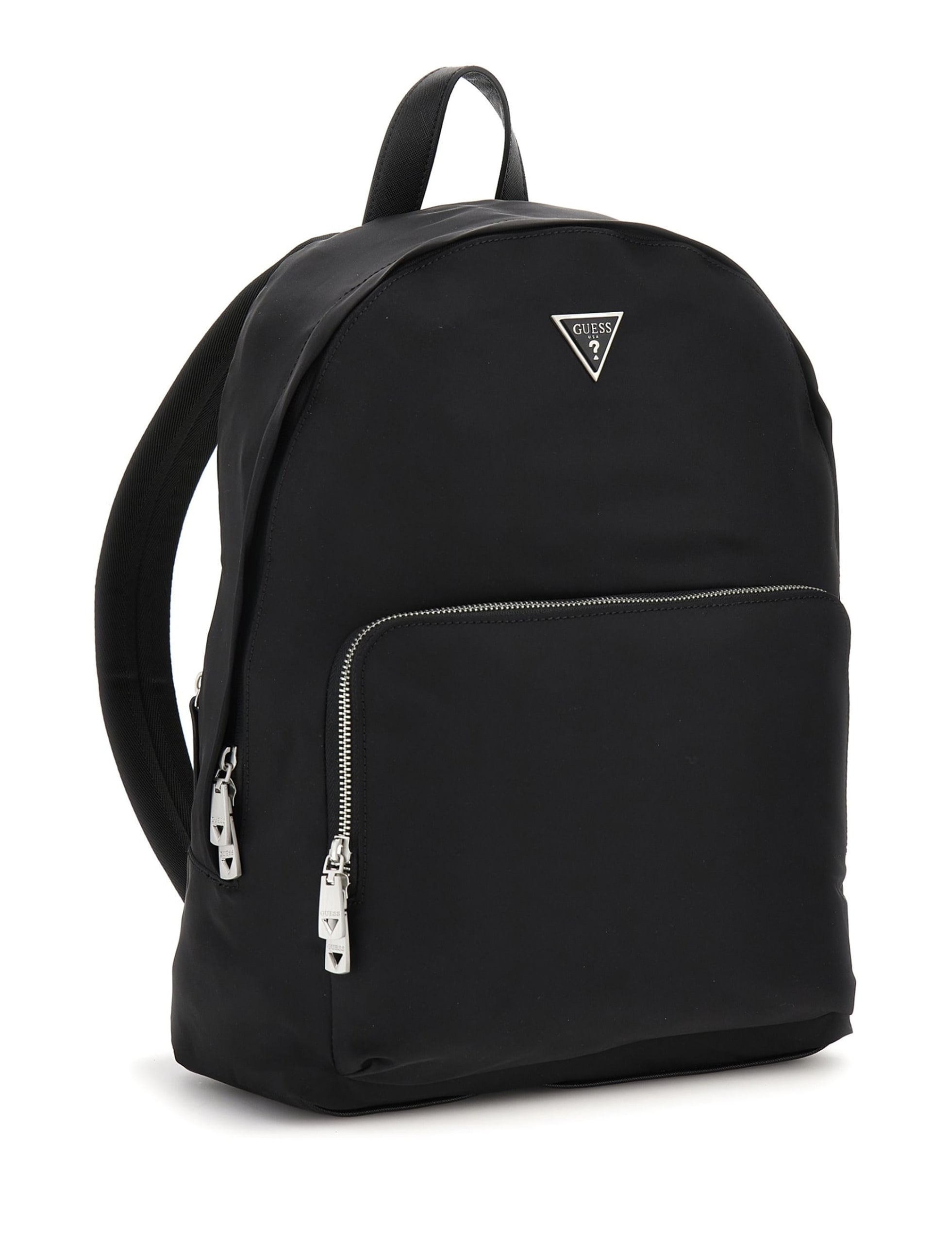Mochila compacta Milano