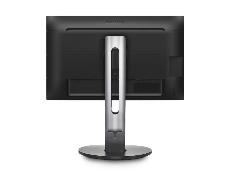 [OUTLET] - Philips B Line 241B7QUPBEB - LED-skærm - 24