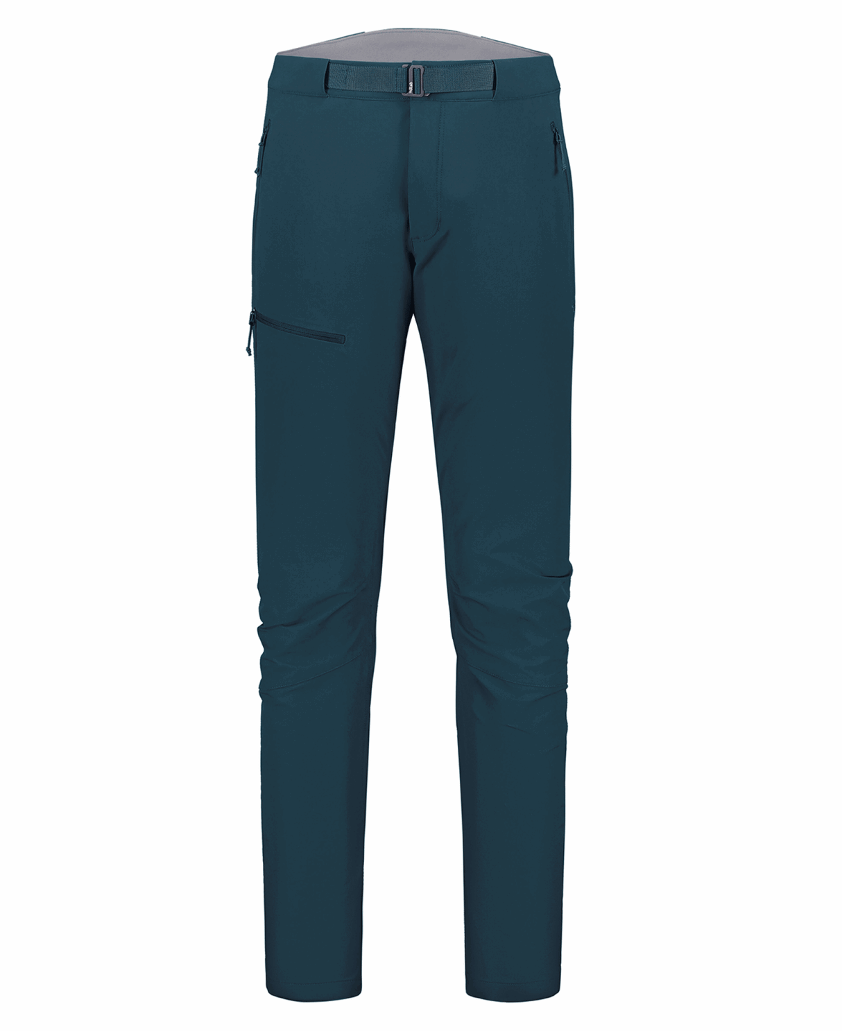 Rab<br>Incline AS Wmns