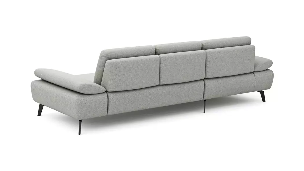 Ecksofa Theodor