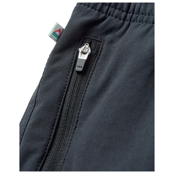 Passenger - Traveller 2.0 Organic All Purpose Short - Short
