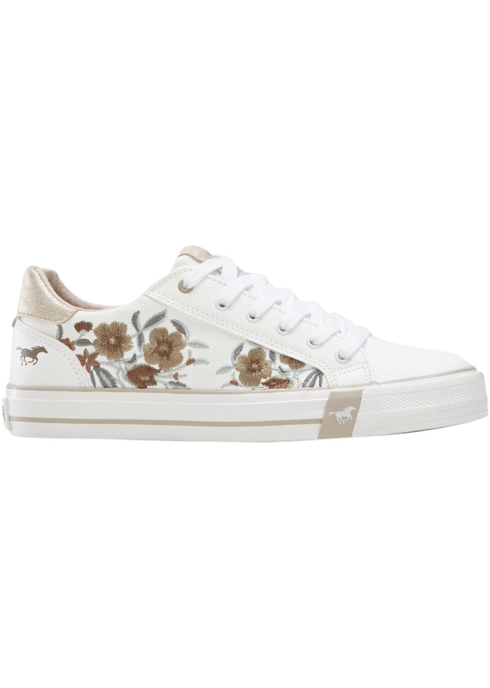 Sneakers de Mustang