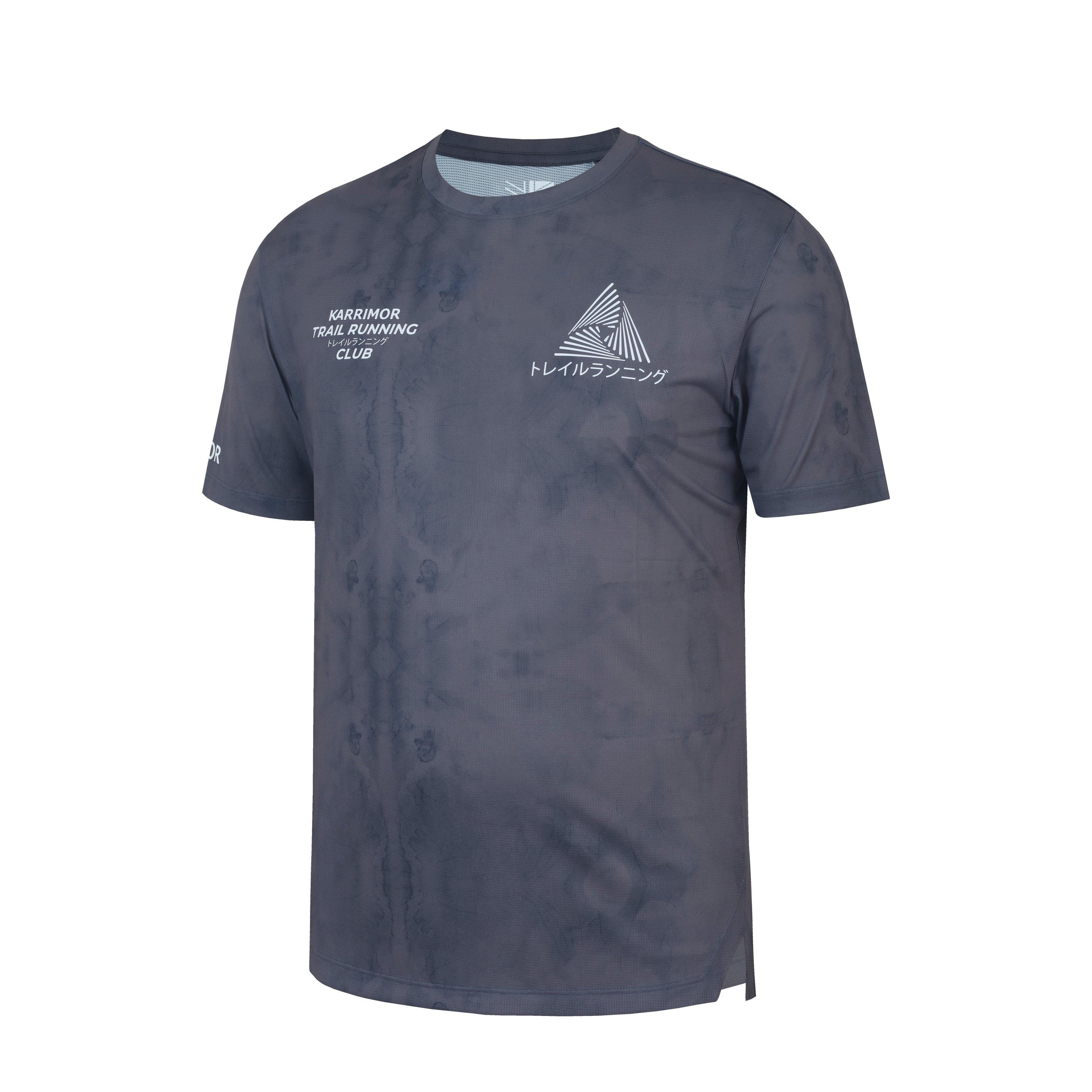 Karrimor Haku trail T Shirt