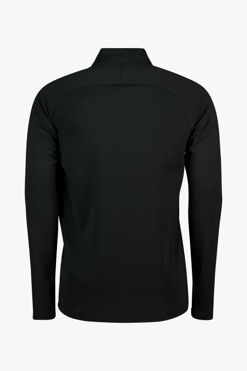 Nike Dri-FIT Academy Kinder Longsleeve